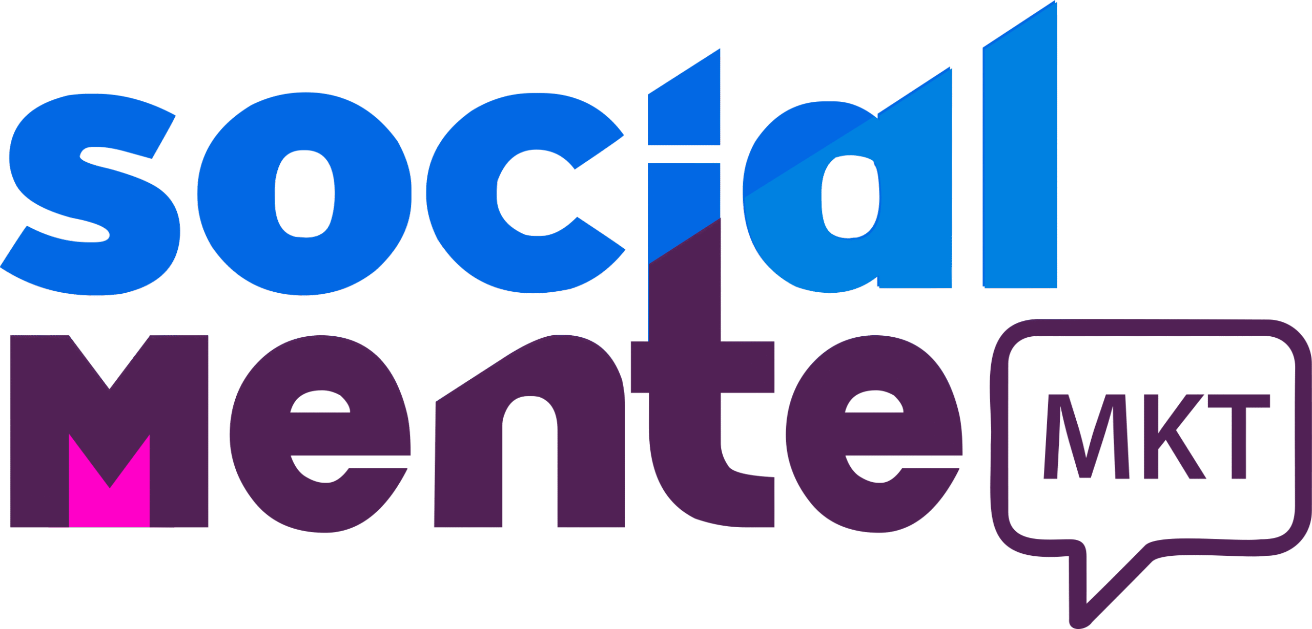 Socialmente Marketing